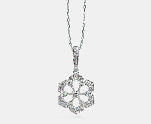Desire_Pendant_01