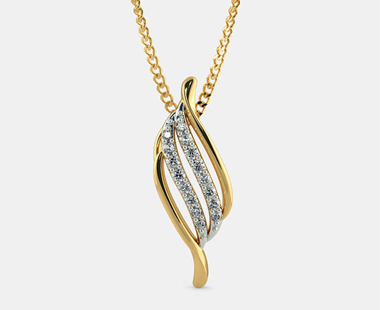Desire_Pendant_02