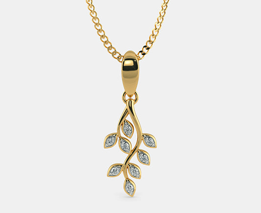 Desire_Pendant_04