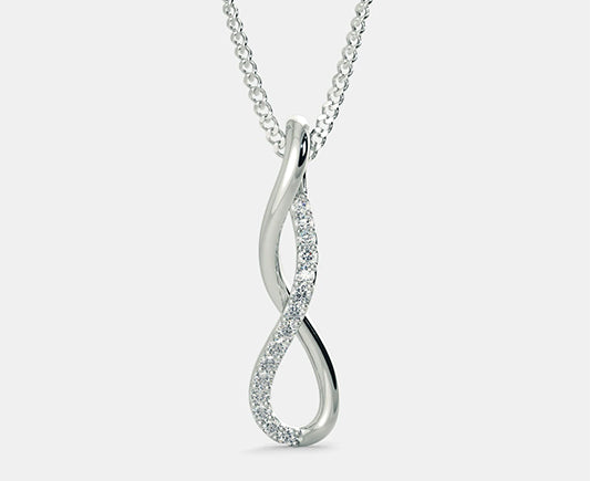 Desire_Pendant_05
