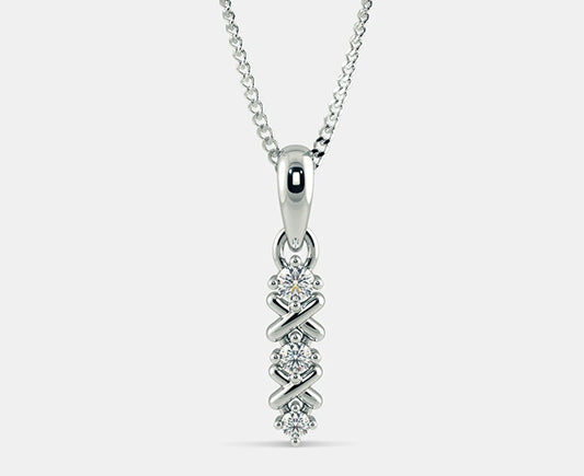 Desire_Pendant_06