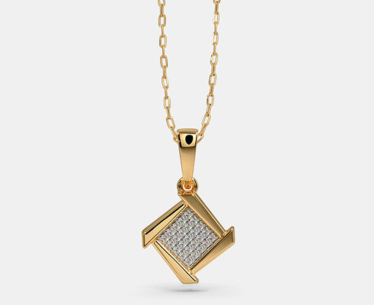 Desire_Pendant_07