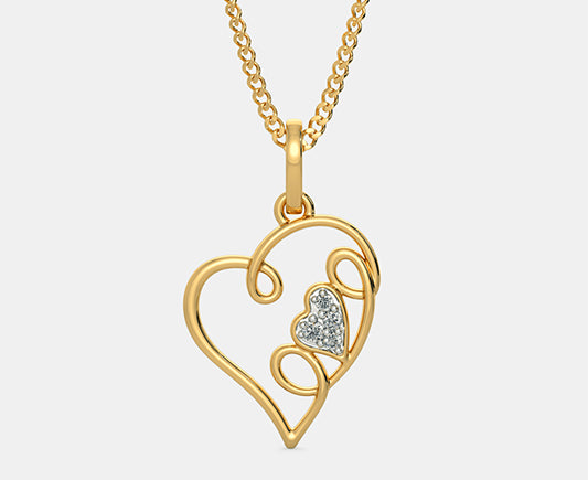 Desire_Pendant_08