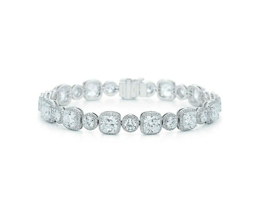Divine Bangles 01