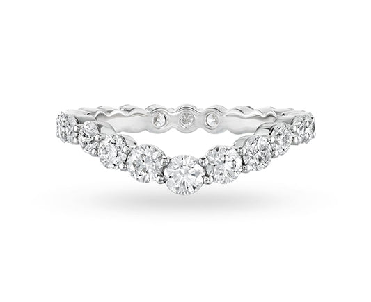 Divine Bangles 02