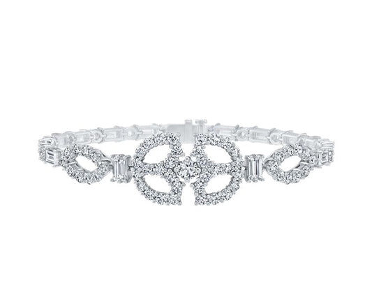 Divine Bangles 03