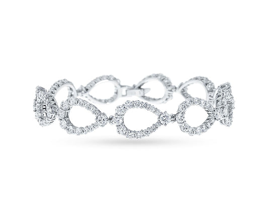 Divine Bangles 04