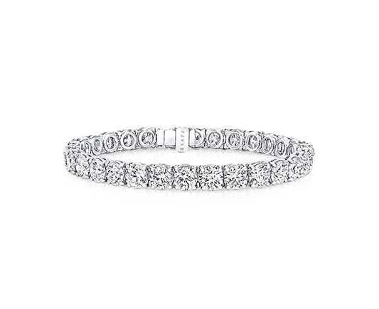 Divine Bangles 05