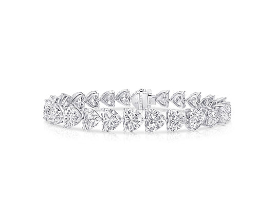 Divine Bangles 06