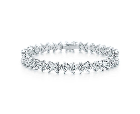 Divine Bangles 07