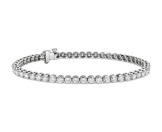 Divine Bangles 08