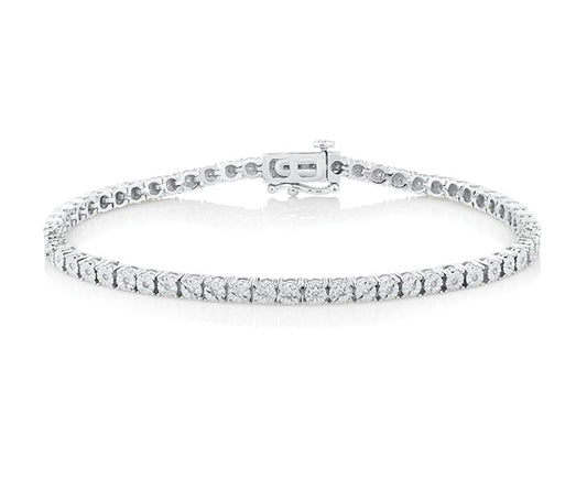 Divine Bangles 09