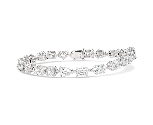 Divine Bangles 10