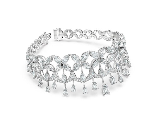Divine Bangles 11