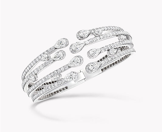 Divine Bangles 12