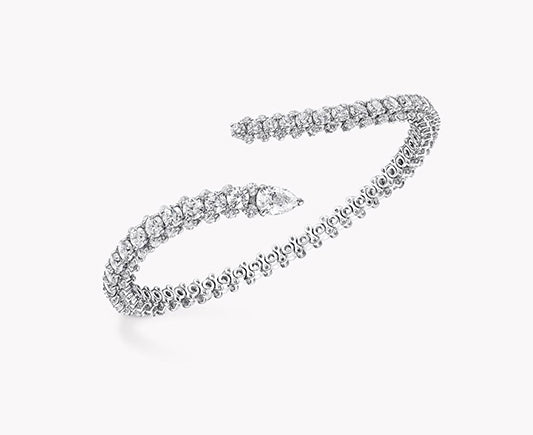 Divine Bangles 13