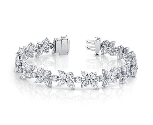 Divine Bangles 14