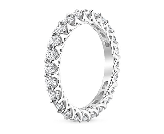 Divine Bangles 15