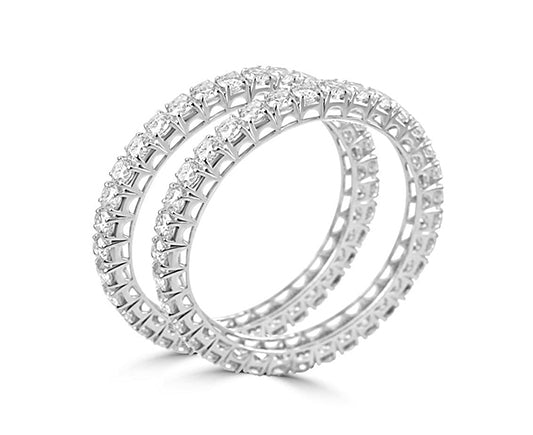 Divine Bangles 16