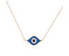 Dove Pendant 10