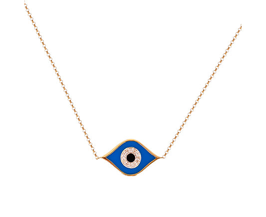 Dove Pendant 10