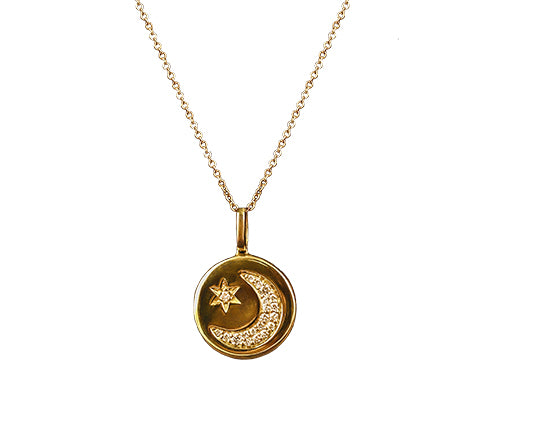 Dove Pendant 11