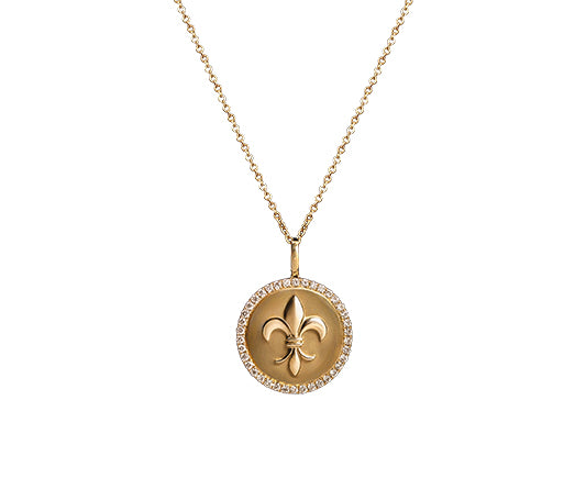 Dove Pendant 13