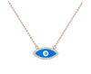 Dove Pendant 19