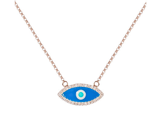 Dove Pendant 19