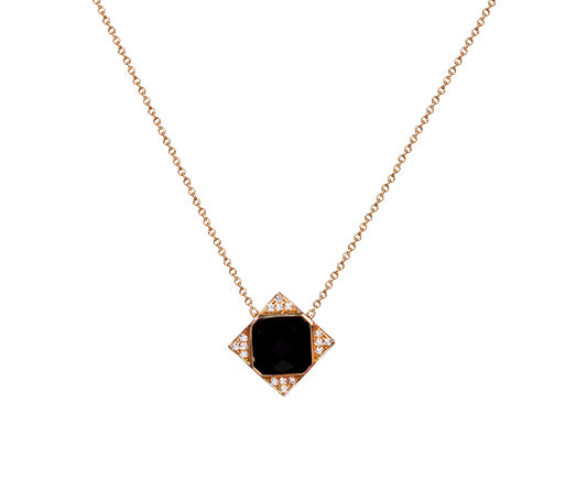 Dove Pendant 22