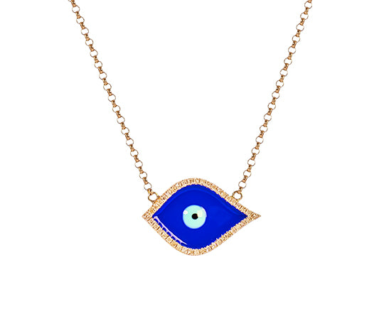 Dove Pendant 29