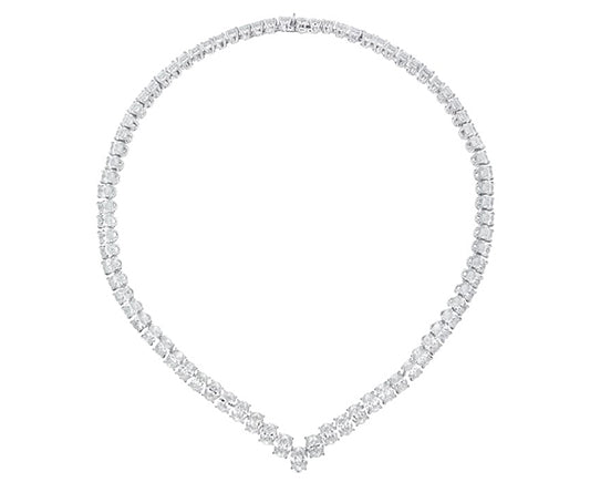 Dynasty Necklace 01