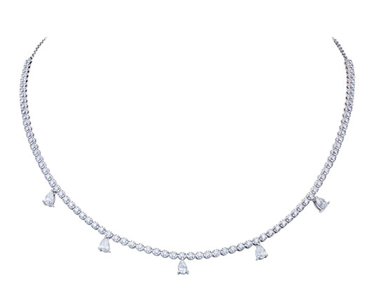 Dynasty Necklace 02