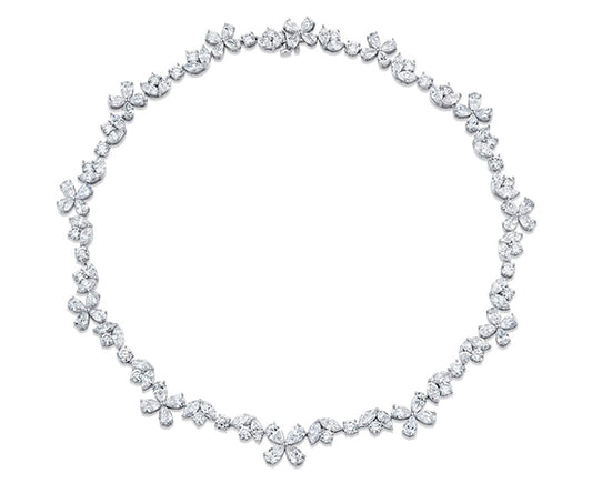 Dynasty Necklace 03