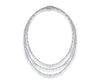 Dynasty Necklace 04