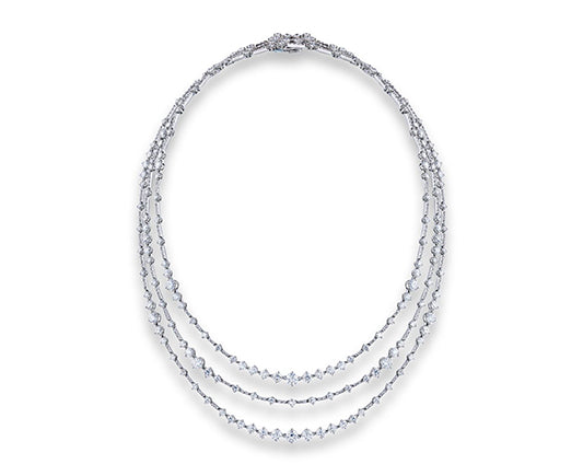 Dynasty Necklace 04