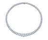 Dynasty Necklace 05