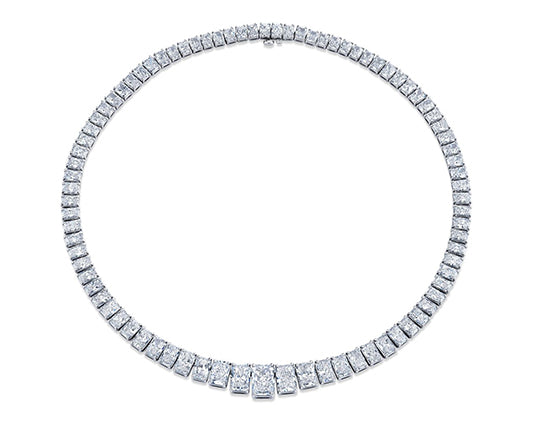 Dynasty Necklace 05