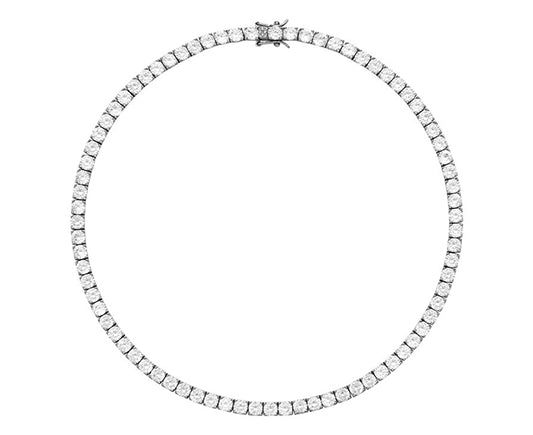 Dynasty Necklace 06