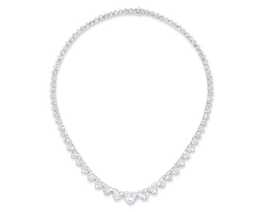 Dynasty Necklace 07