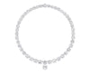 Dynasty Necklace 08