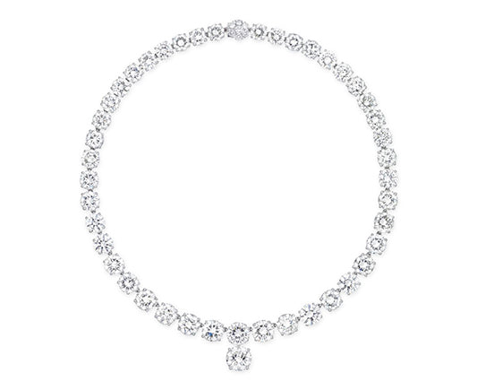 Dynasty Necklace 08
