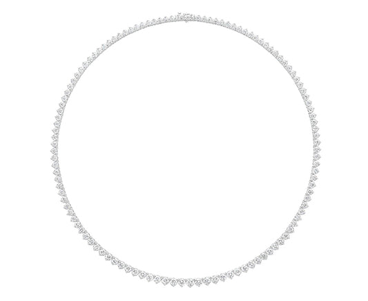 Dynasty Necklace 09