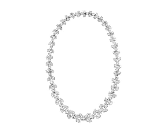 Dynasty Necklace 11