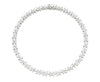 Dynasty Necklace 12