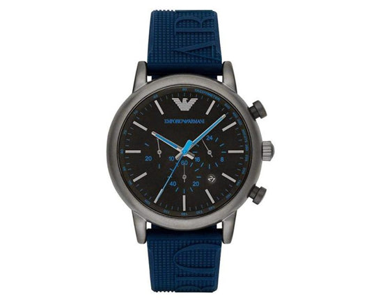 Emporio Armani 01