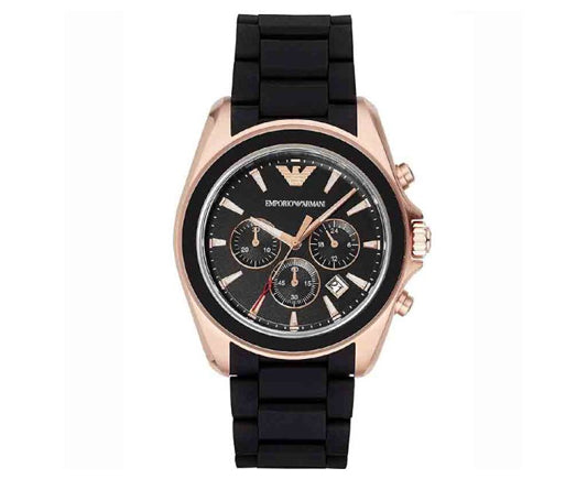Emporio Armani