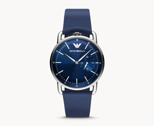 Emporio Armani 05