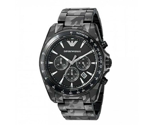 Emporio Armani 08