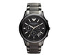 Emporio Armani 09
